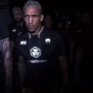 🤩