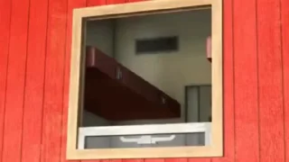👋