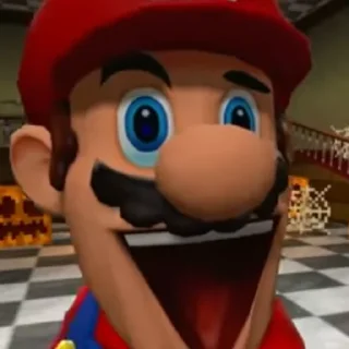 😃