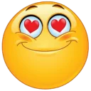 😍