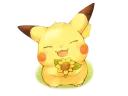 😄