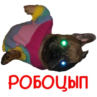 🤖
