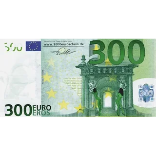 💲
