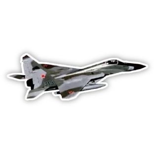 ✈