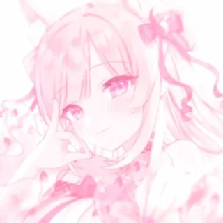 🌸