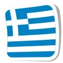 🇬🇷
