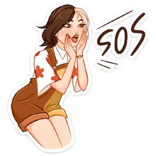 🆘
