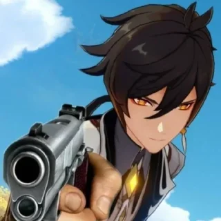 👿