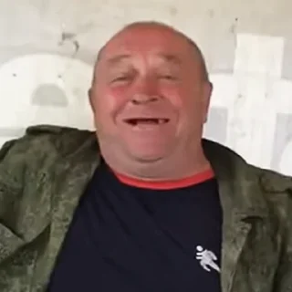 😂