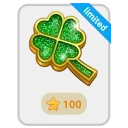 🎁
