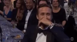 🤣