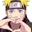 ❤