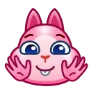 ☺️