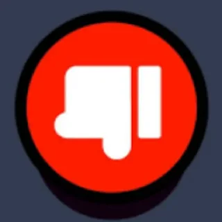 👎