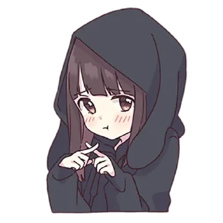 🤲