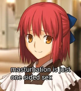 ✋