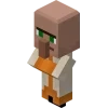 Мирные мобы (@StickersMinecraft)