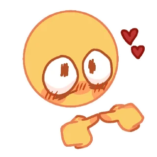 👉