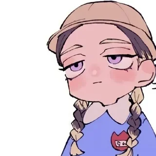 😐