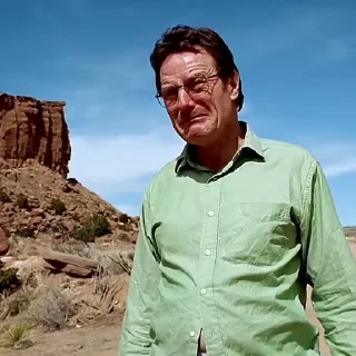 🧪