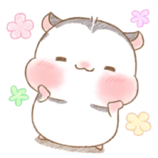 ☺️