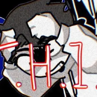 🔫
