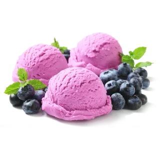 🍨