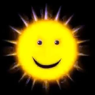 🌞