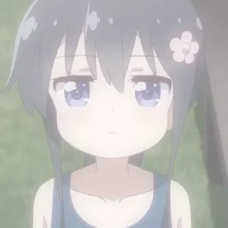 🧁
