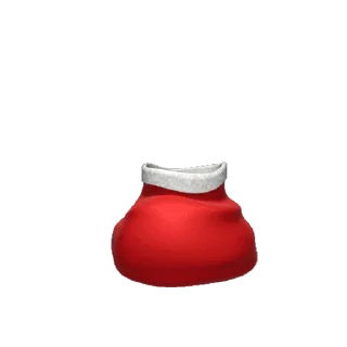 🎅