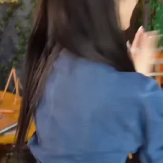🥟