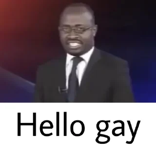 👋