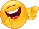 😄