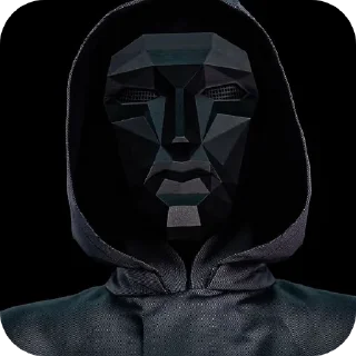 👁
