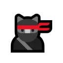 🐱