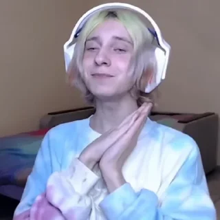 🙏