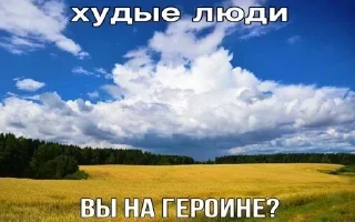 🧂
