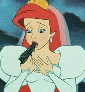 🙁