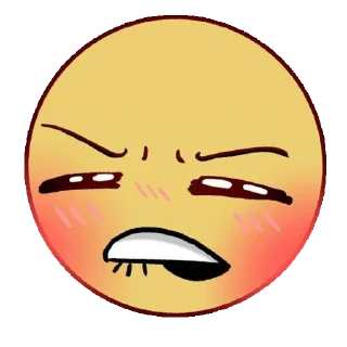 😩