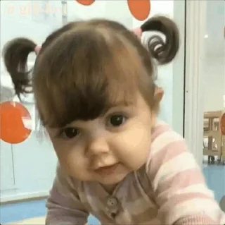 😣