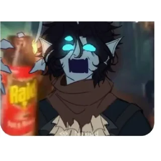 💙