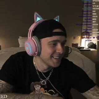 😄
