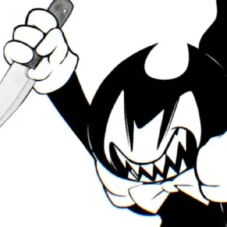 💢