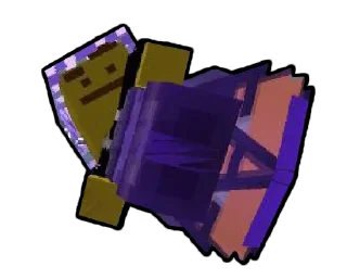 🤨