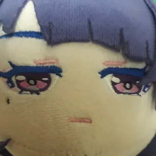 😑