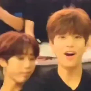 😋