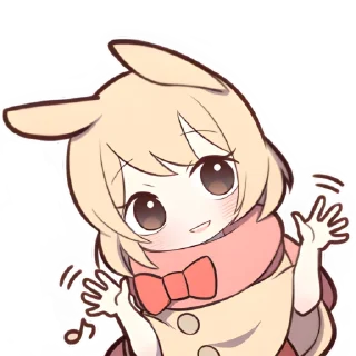 👋
