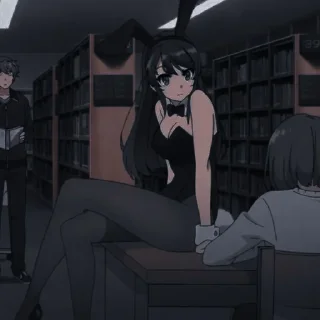 🐰