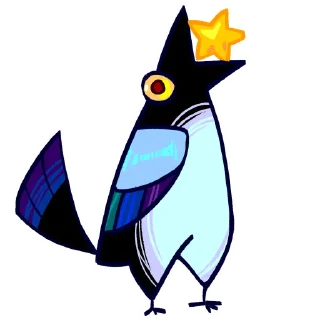 ⭐️