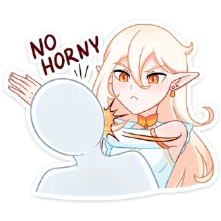 😡